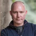 Doug Cockle