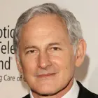 Victor Garber