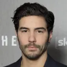 Tahar Rahim