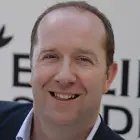 James Spring