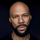 Common