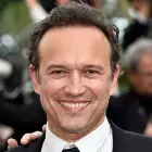 Vincent Perez