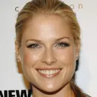 Ali Larter Ali Larter