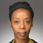 Noma Dumezweni