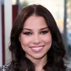 Jessica Parker Kennedy