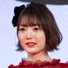 Kana Hanazawa