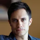 Gael García Bernal