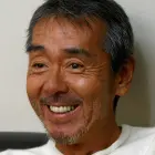 Akira Terao Akira Terao
