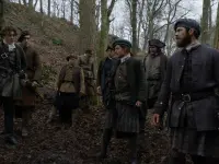 غریبه: هم خون من-Outlander: Blood of My Blood5 غریبه: هم خون من-Outlander: Blood of My Blood5