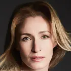 Genevieve O'Reilly