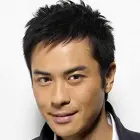 Kevin Cheng