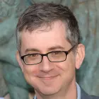 Greg Daniels