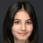 Helin Kandemir