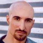 Scott Menville