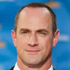 Christopher Meloni