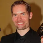 Christian Zübert