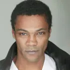 Adama Niane Adama Niane
