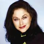 Angélica Aragón