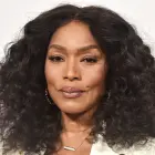 Angela Bassett