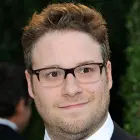 Seth Rogen