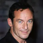 Jason Isaacs