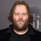 Ólafur Darri Ólafsson