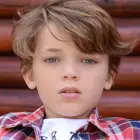 Benjamín Otero Benjamín Otero