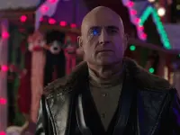 شزم!-Shazam!4