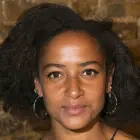 Amaka Okafor Amaka Okafor