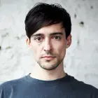 Blake Ritson