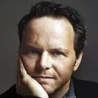 Noah Hawley