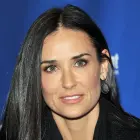 Demi Moore Demi Moore