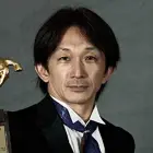 Kenji Tanigaki