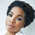 Kimberly Hebert Gregory Kimberly Hebert Gregory