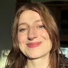 Nezaket Erden