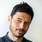 Rafael Petardi Rafael Petardi