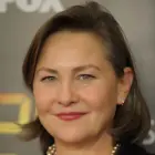 Cherry Jones