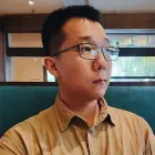 Chen Xiaolong