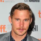 Brian Geraghty