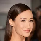 Maggie Q