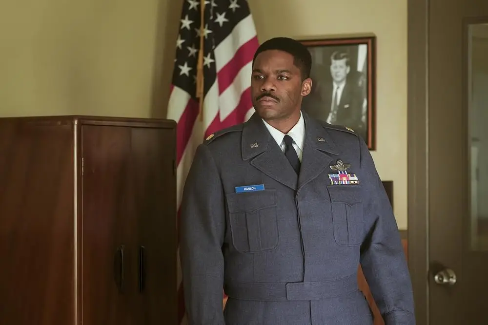 آن:‌ به دری خوش آمدید-IT: Welcome to Derry1