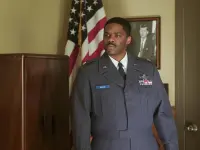 آن:‌ به دری خوش آمدید-IT: Welcome to Derry1