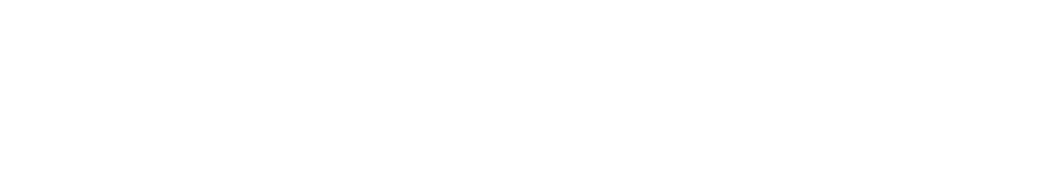 موانا ۲