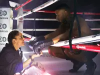 کرید ۲-Creed II 2