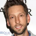 Joel David Moore