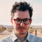Ian Hultquist