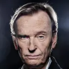 Johan Ulveson