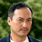 Ken Watanabe