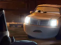 هواپیماها: آتش و نجات-Planes: Fire & Rescue5
