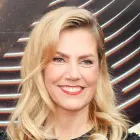 Barbara Muschietti Barbara Muschietti